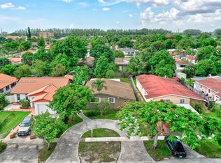 262 E 37th St, Hialeah, FL 33013