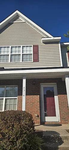 4314 Carlys Way Photo 1