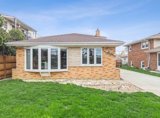 4603 Vernon Ave, Brookfield, IL 60513