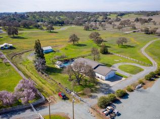 30 Sterling Ct, Valley Springs, CA 95252