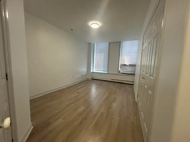 1646 Barrington St #602 — Photo 13