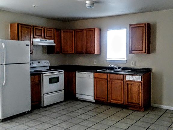 3rd image of 6737 Brothers Ln