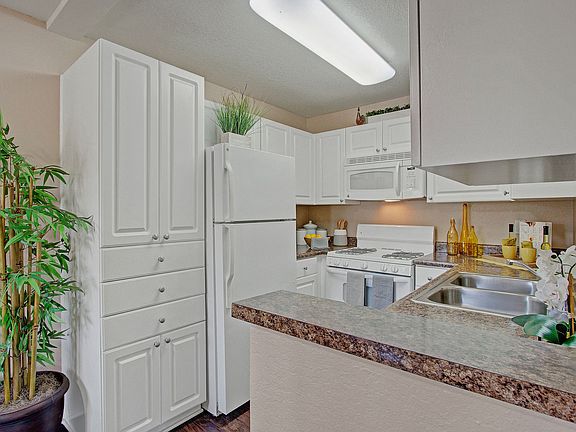 Castlepark Kitchen