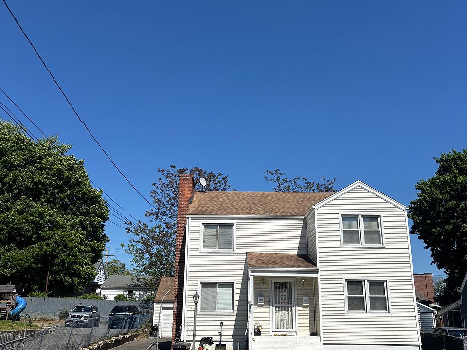 1st image of 1232-1234 Reservoir Avenue