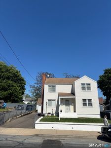 1232-1234 Reservoir Avenue, Bridgeport, CT, 06606