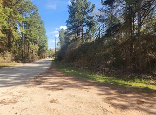 LOT 3 Live Oak Dr, Plantersville, TX 77363