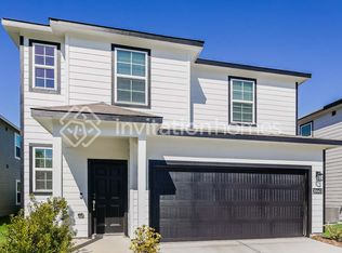 20043 Briarcliff Park Ln, Porter, TX 77365