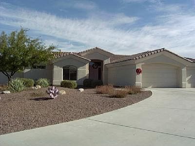 1st image of 2182 N Split Rock Pl #0