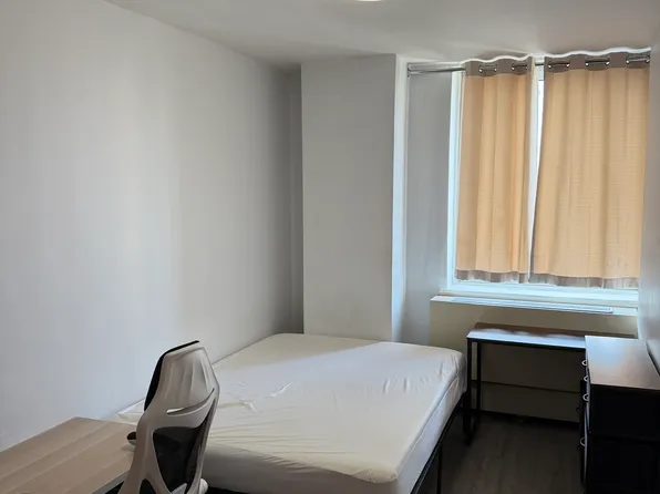 148 Madison St APT 7D, New York, NY 10002