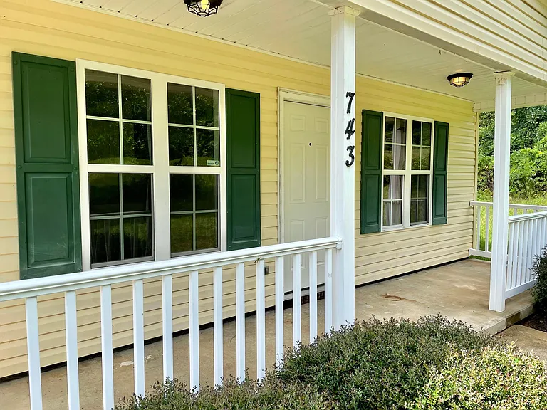 743 County Road 165 — Photo 13