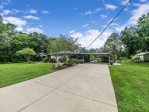 5th image of 6168 ARBOREA DRIVE