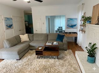 4201 N Shallowford Rd #4203, Atlanta, GA 30341