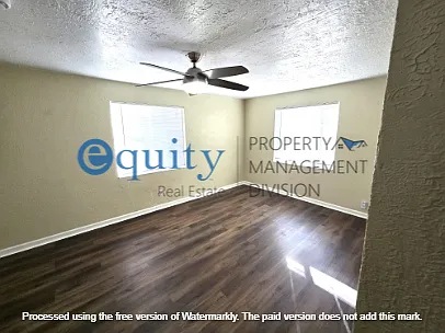 413 E Herbert Ave #2 — Photo 5