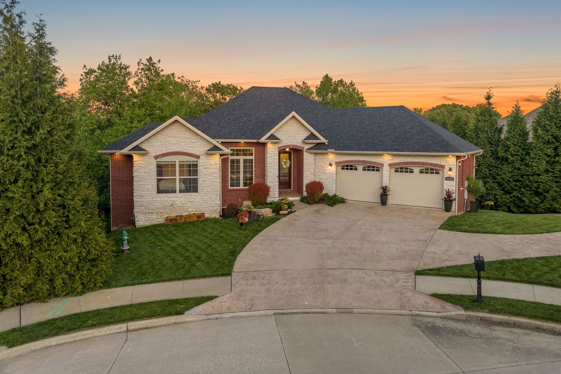 1204 Stablestone Ln Twilight (1)