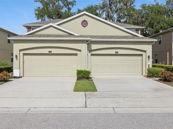 1437 Scarlet Oak Loop, Winter Garden, FL 34787