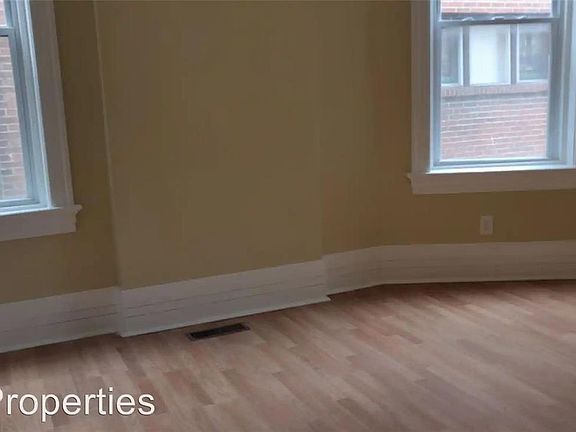 5th image of 3441 Osage St