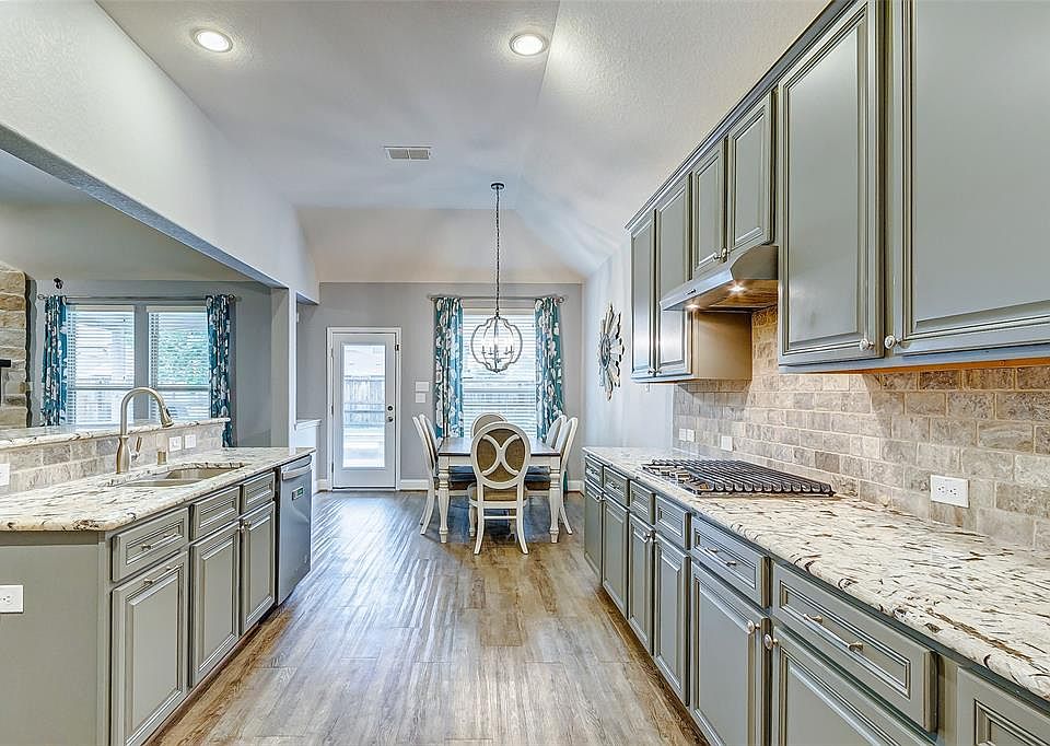 30014 Valley Terrace Dr, Fulshear, TX 77441 MLS 57996318 Zillow