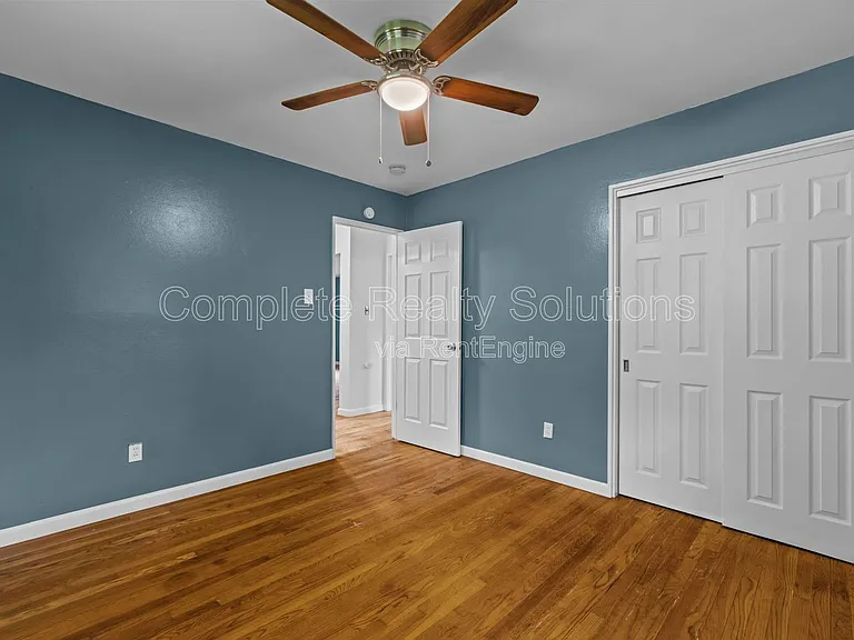 1149 Walker Ave — Photo 16