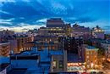 Rented by NY Best Homes Realty