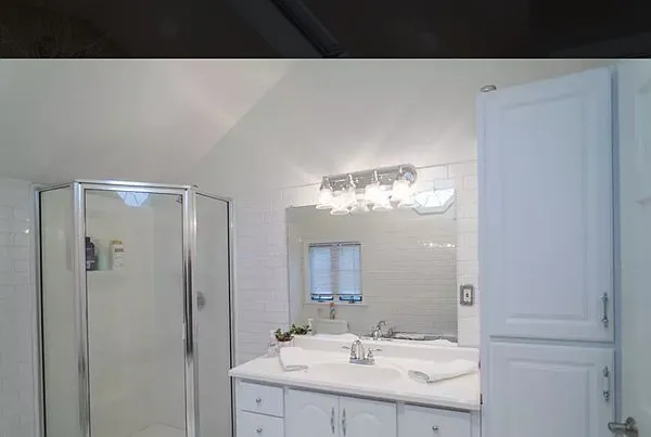306 Hurley St #2 — Photo 8