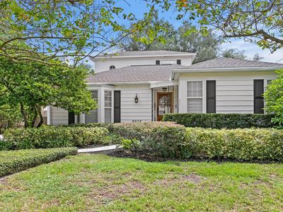 3304 W San Jose St, Tampa, FL, 33629