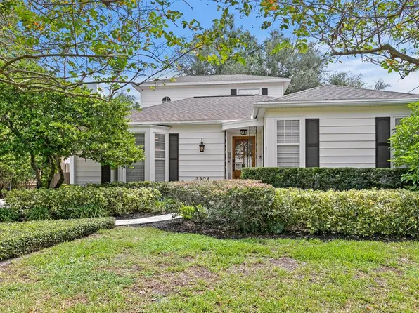 3304 W San Jose St, Tampa, FL 33629