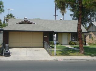 4870 Montgomery St, Riverside, CA 92503