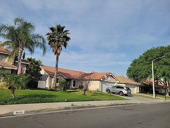 3rd image of 25697 Los Cabos Dr