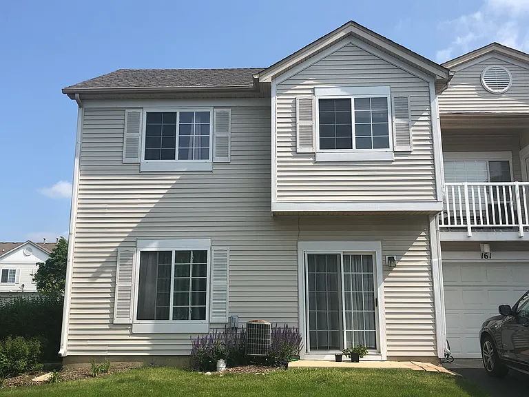 161 Braxton Ln — Photo 2