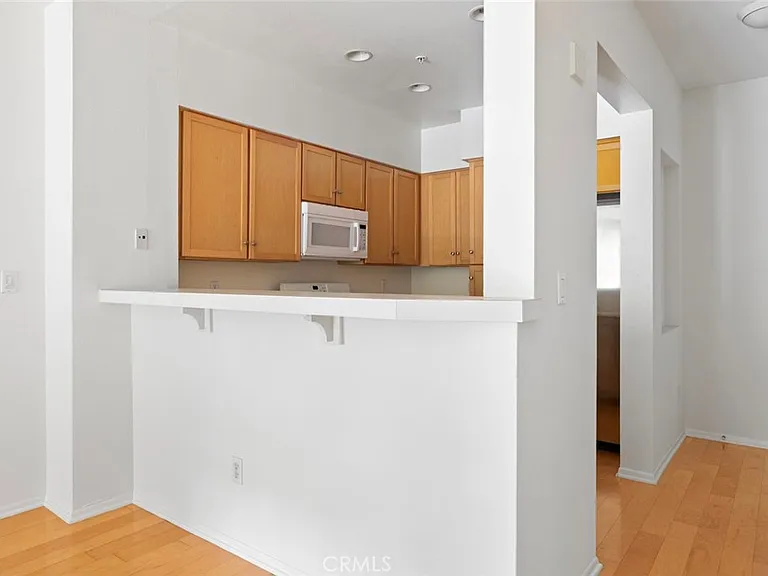 6400 Crescent Park E #111 — Photo 7