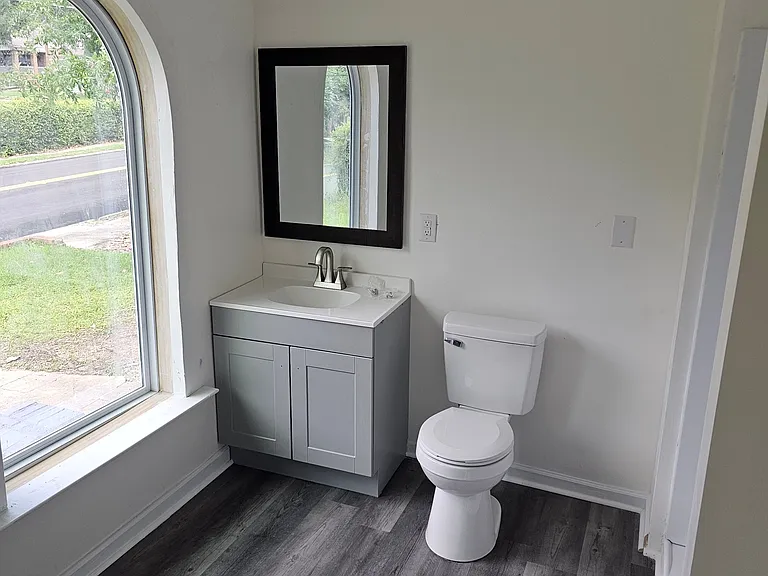 2710 Napier Ave #1 — Photo 11
