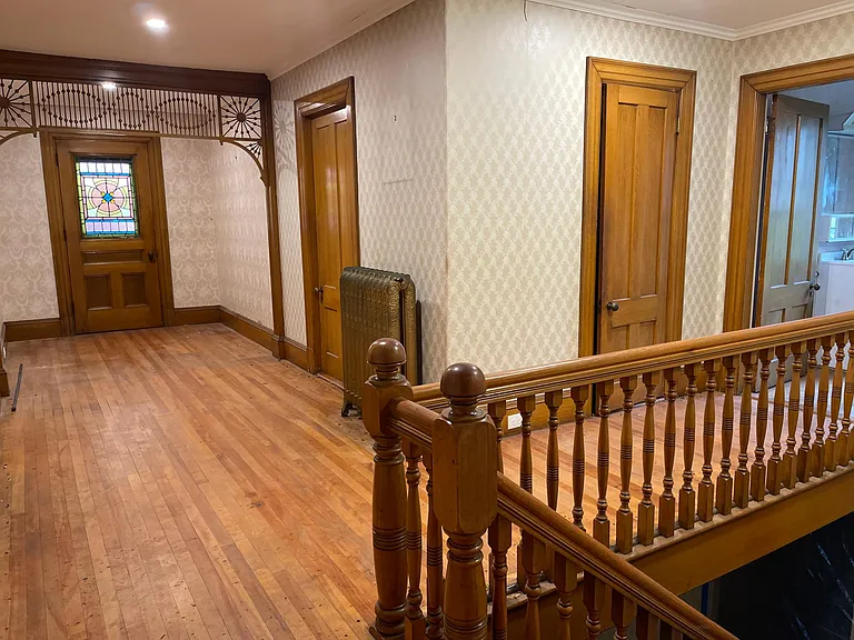 57 Rumford St #2 — Photo 9