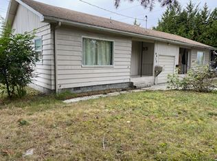 6433 Doe St SE, Tumwater, WA 98501