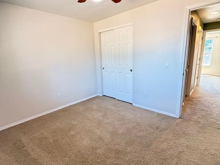34 Honer Loop — Photo 17