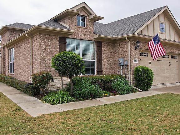 2nd image of 10017 Sedgewick Ave