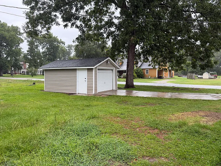 480 Five Bridge Rd — Photo 12