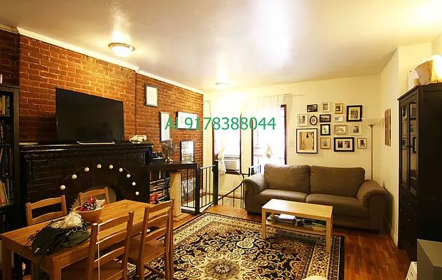 Rented by America Mecca Realty LLC | media 3