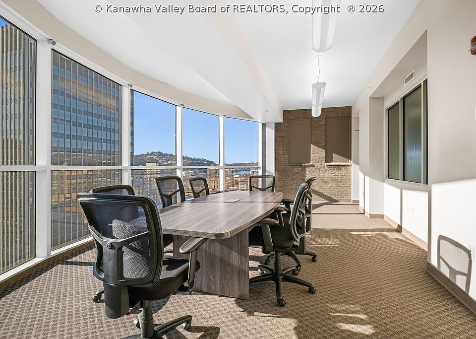 1st image of 109 Capitol St Suite 1000