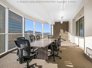 109 Capitol St SUITE 1000, Charleston, WV 25301