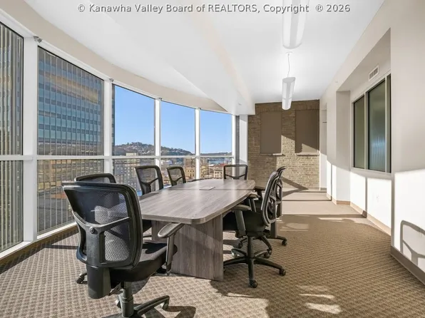 109 Capitol St Suite 1000, Charleston, WV 25301