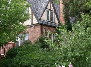 1591 Garland St, Lakewood, CO 80215