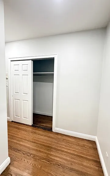 1723 Crosby Ave #3 — Photo 8