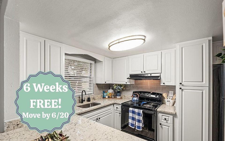 6 Weeks FREE! Parma