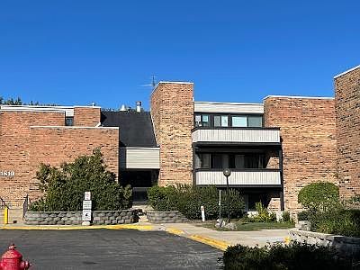 1st image of 1810 Hemlock Pl APT 310