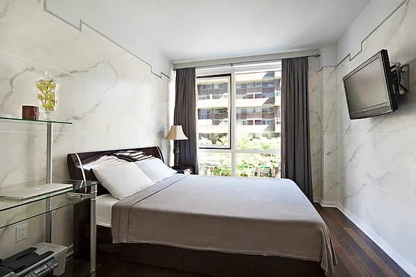 Sold by Town Residential | media 11