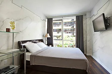 Sold by Town Residential