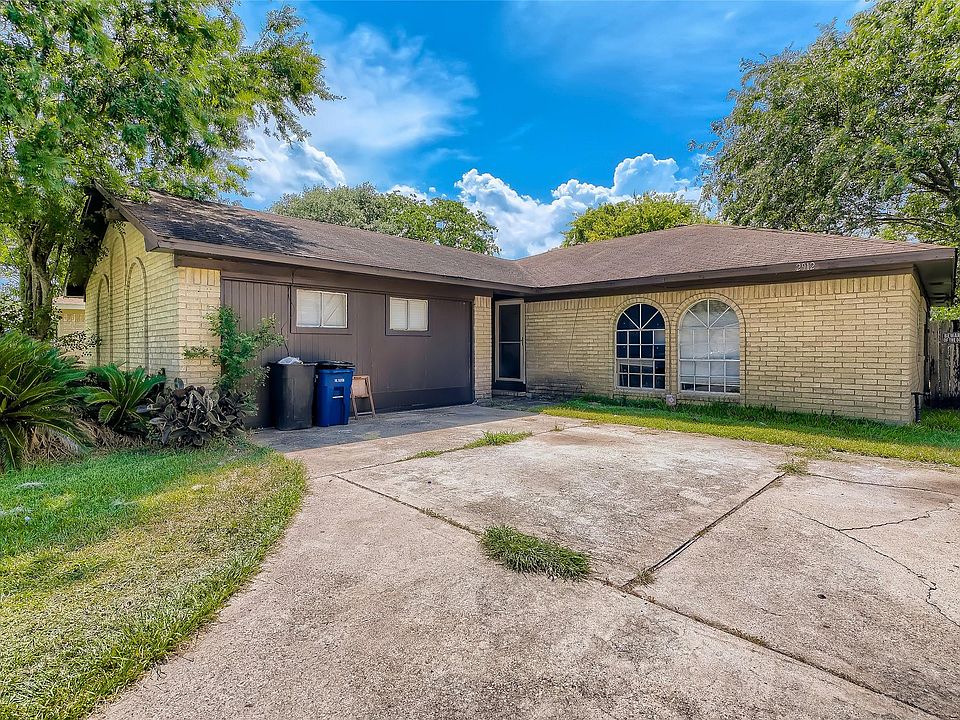 1st image of 2912 Ocean Way