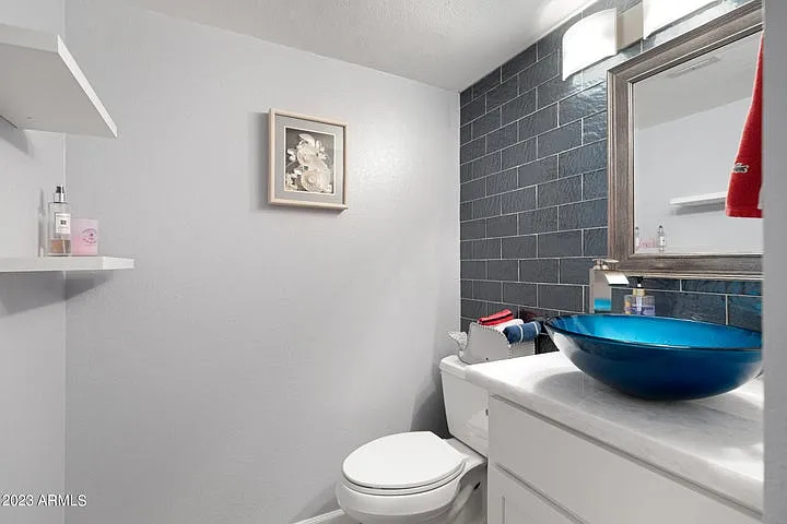 16812 E Lamplighter Way #10 — Photo 16
