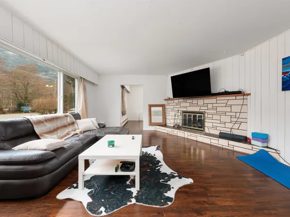 38850 Buckley Ave, Squamish, BC V8B 0C9