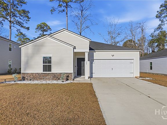 2nd image of 305 Lillian Street